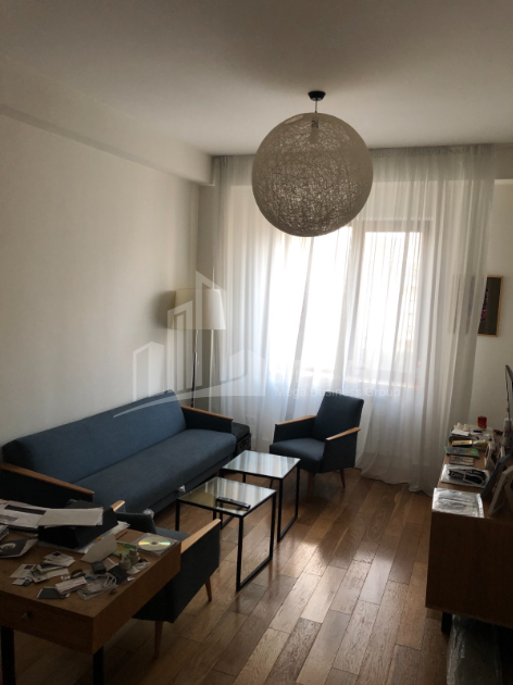 For Sale Flat, in Vake