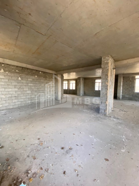 For Sale Витражный фасад Commercial, in Saburtalo