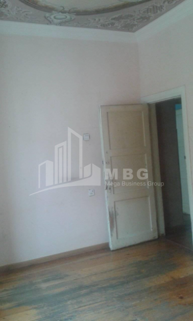 For Sale Trade Commercial, in Vera