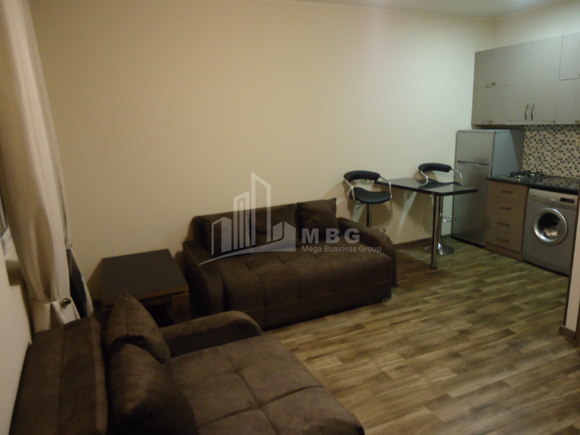 For Sale House - Villa, in Didube