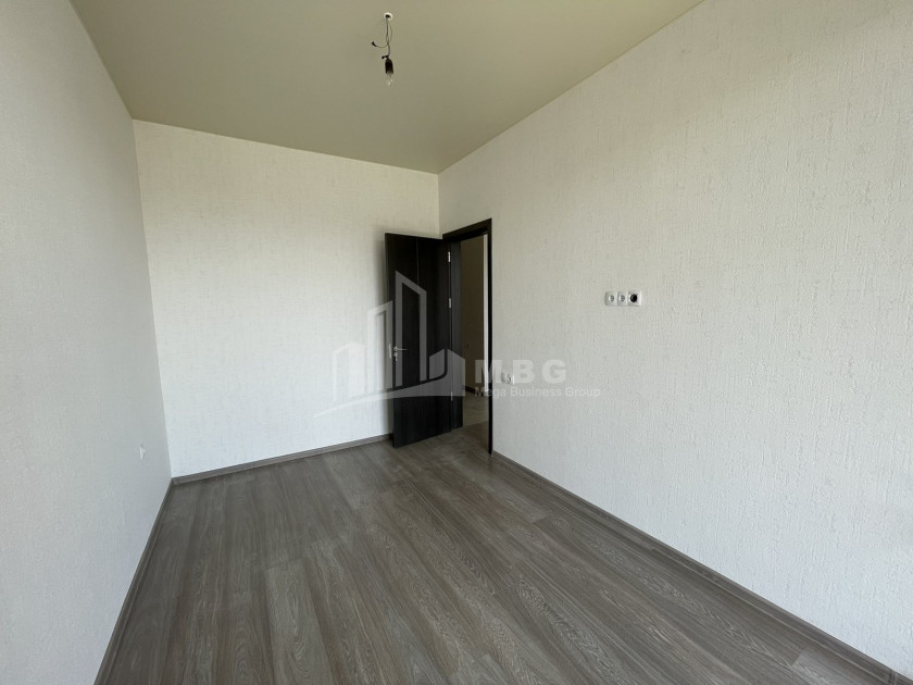 For Sale Flat, in Didi Digomi