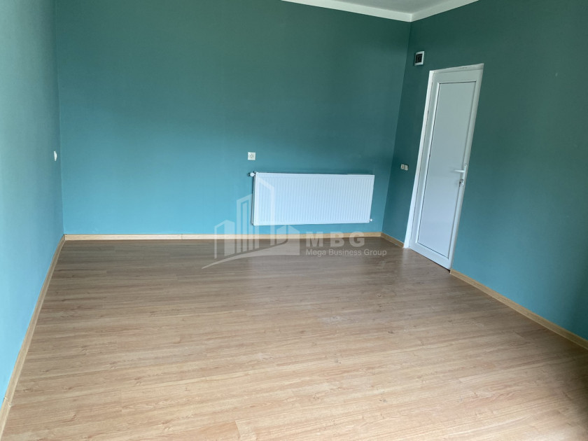 Lease Flat, in Saburtalo