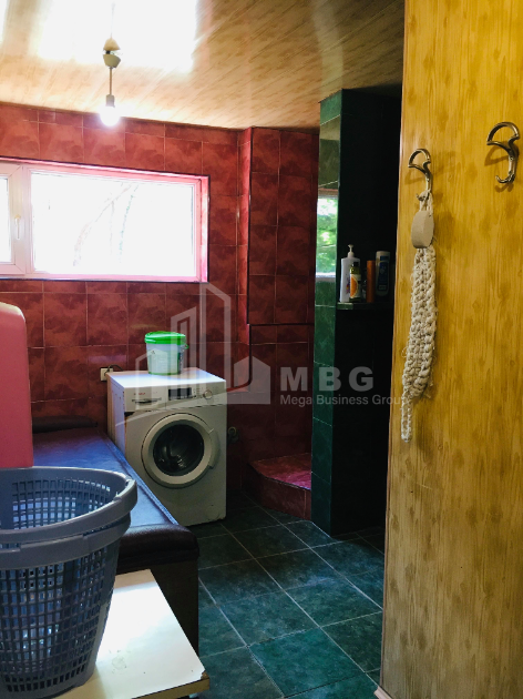 For Sale House - Villa, in Bagebi