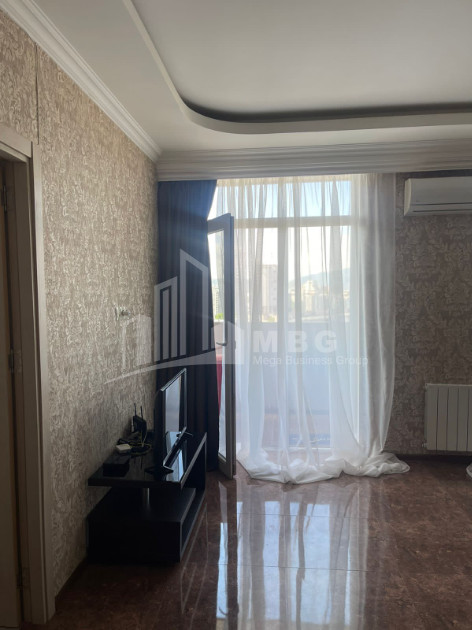 For Sale Flat, in Didube