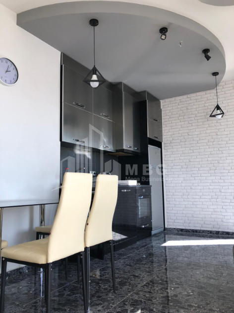 For Rent Flat, in Didube