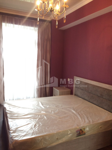 For Rent Flat, in Didi Digomi