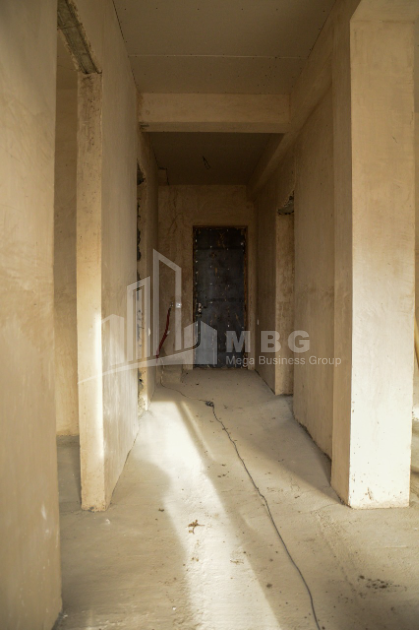 For Sale House - Villa, in Gldani District