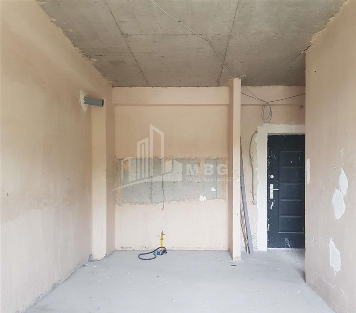 Продается Квартира, в Вашлиджвари