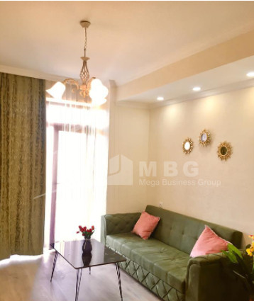 For Sale Flat, in Didi Digomi