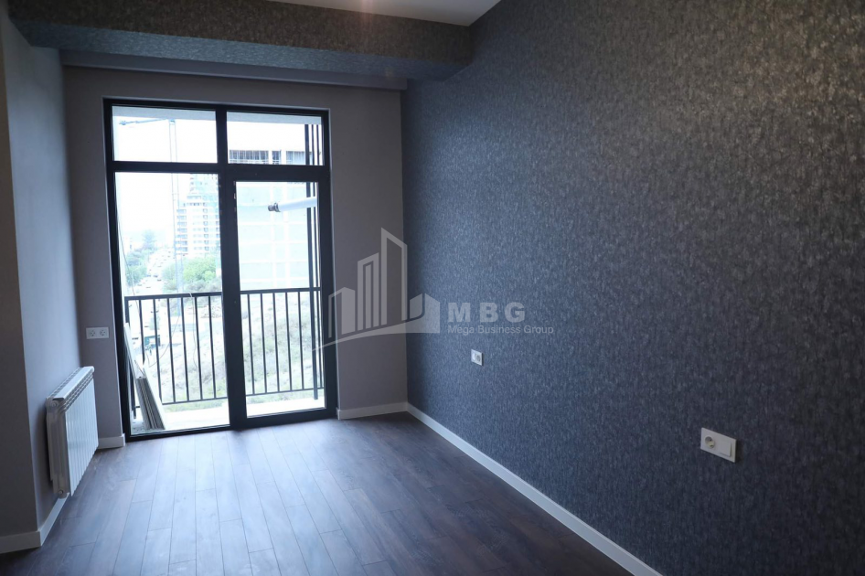 For Sale Flat, in Saburtalo