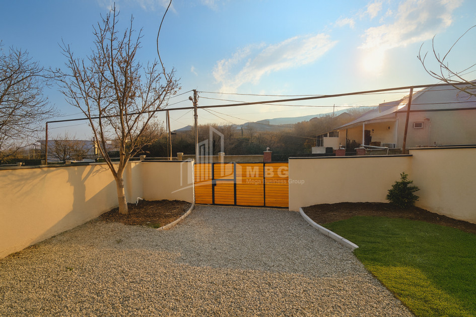 For Sale House Villa Village Dighomi Saburtalo District Tbilisi