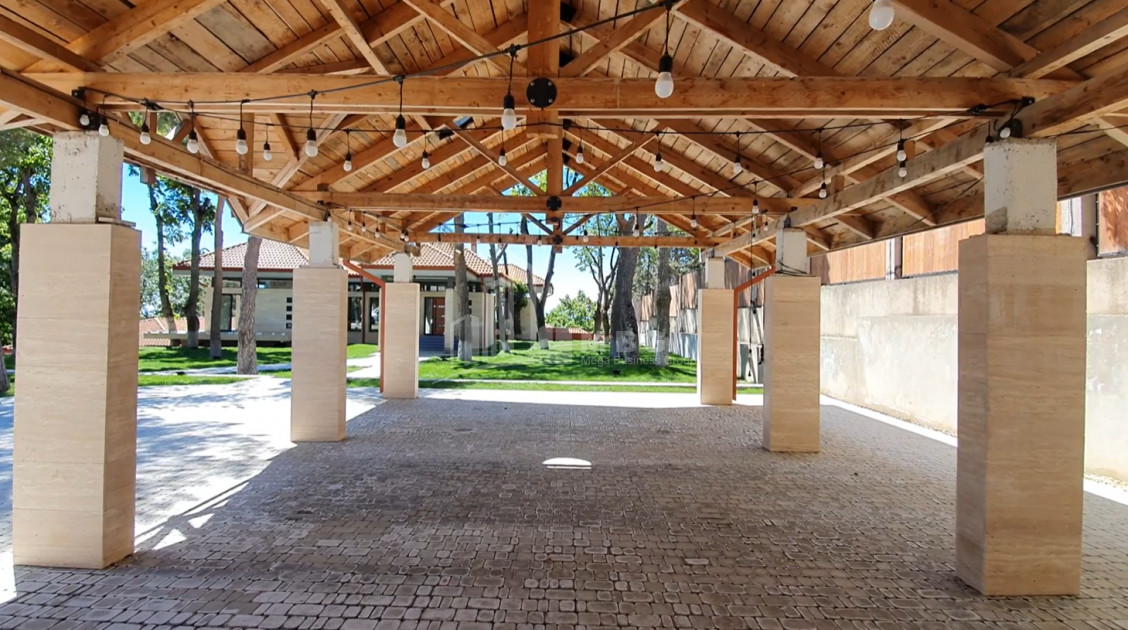 Продается Дом - Вилла, в Коджори