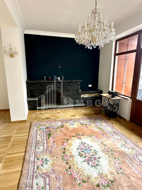 В аренду Квартира, в Вера