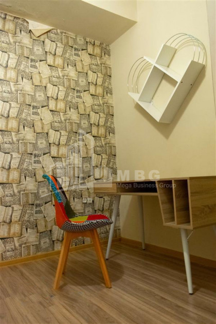 В аренду Квартира, в Ваке