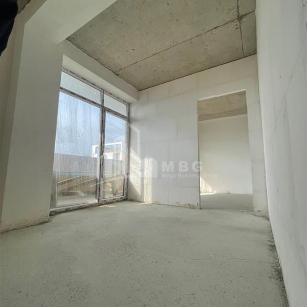 Продается Квартира, в Глданский массив