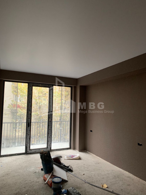 For Rent Flat, in Zemo Vera