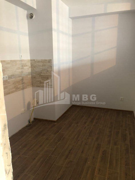 For Sale Flat, in Vake