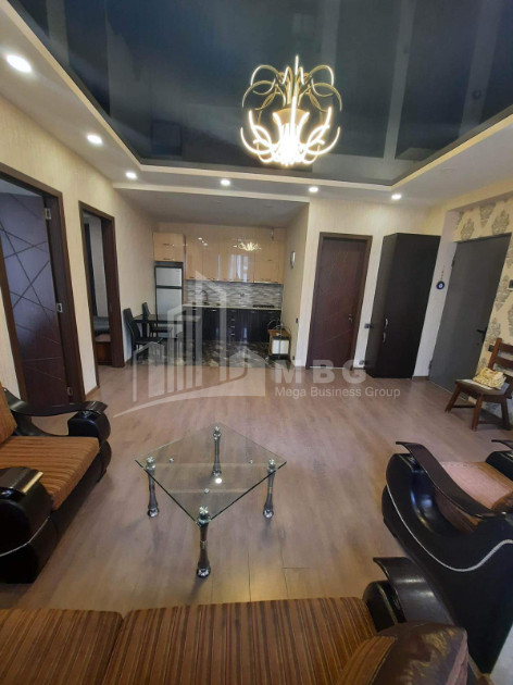 For Rent Flat, in Didi Digomi