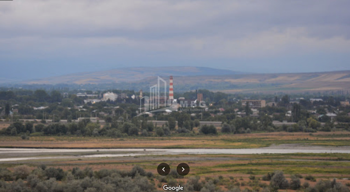 For Sale Country Land, in Mokhisi