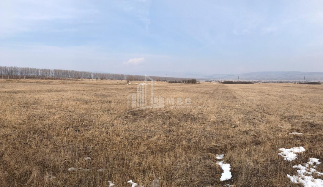For Sale Country Land, in Ghuleli