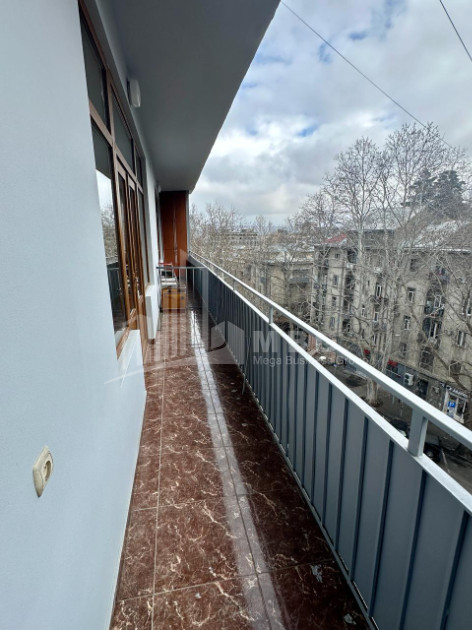 В аренду Квартира, в Вера