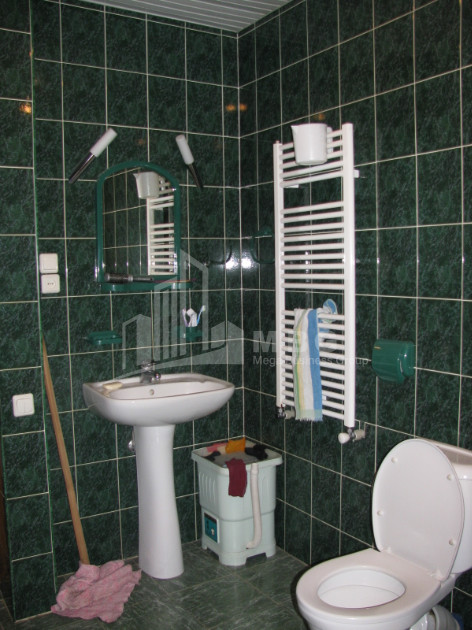 For Rent Flat, in Saburtalo