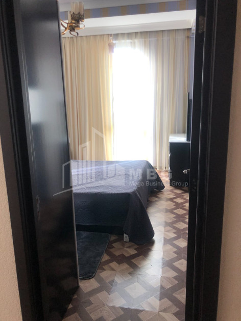 For Rent Flat, in Saburtalo