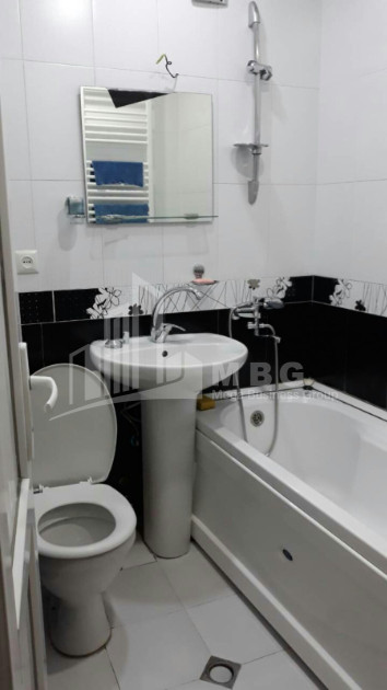 For Rent Flat, in Saburtalo