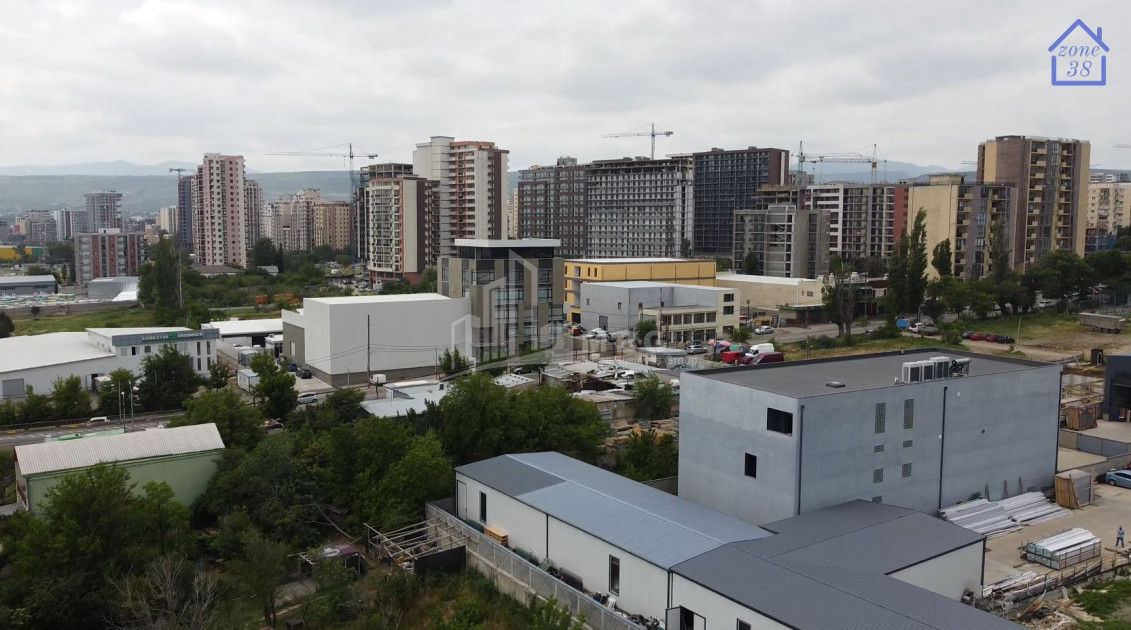 For Rent Commercial, Didi Digomi, Saburtalo District, Tbilisi