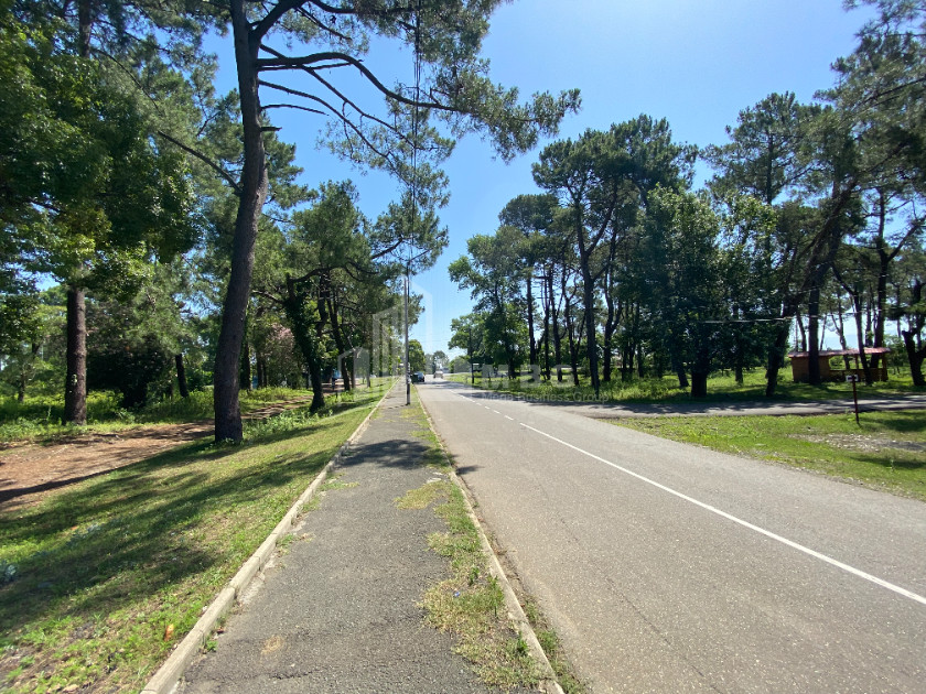 Продается Дачные Земля, в Город Поти