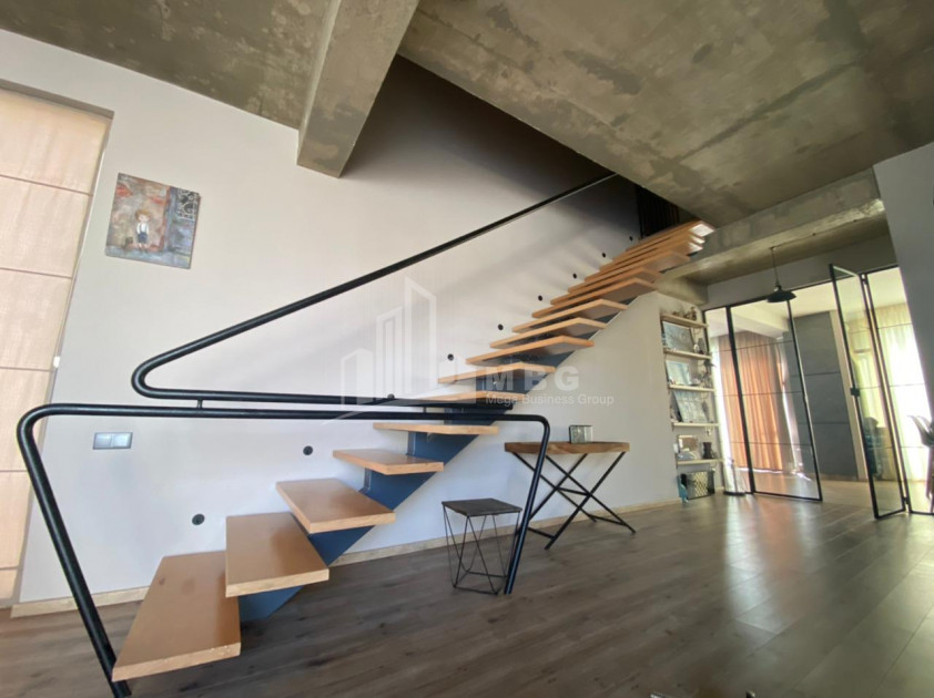 For Sale House - Villa, in Village Dighomi