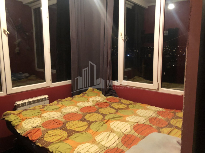 For Rent House Villa K. Meskhi Street Mtatsminda Mtatsminda District Tbilisi