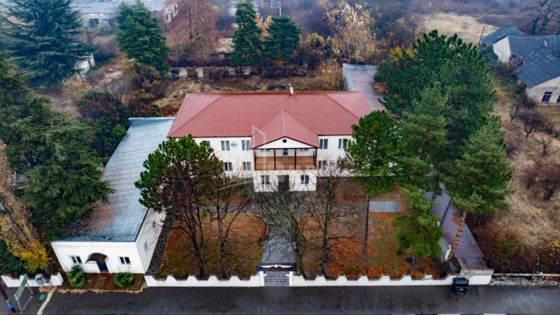 For Sale Commercial Akhmeta Kakheti