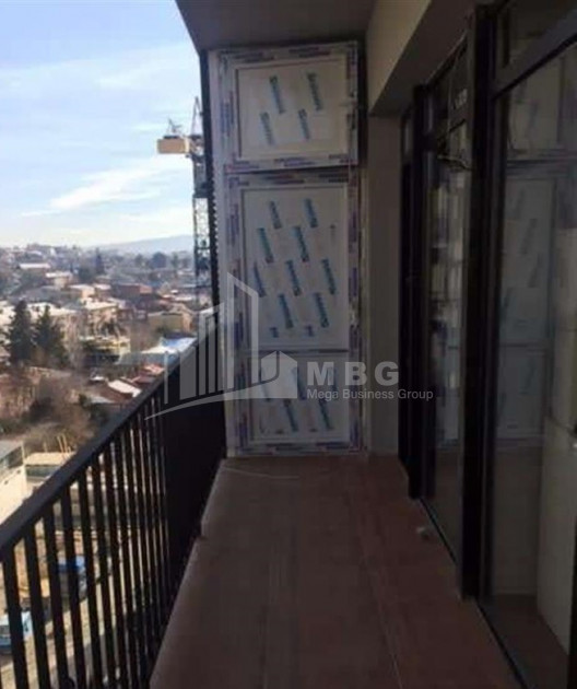 For Sale Flat, in Nadzaladevi