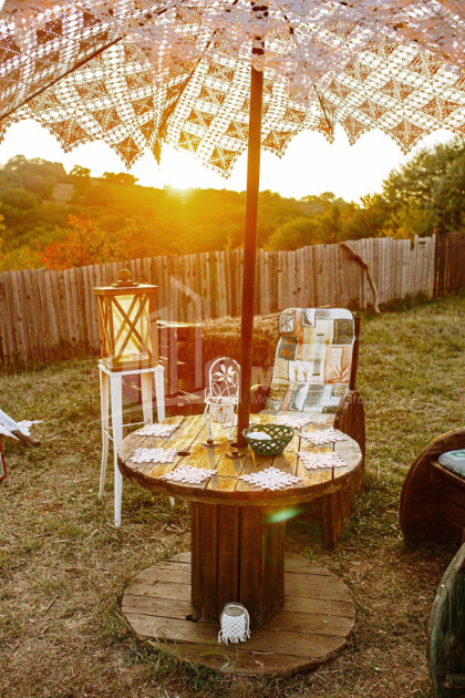 For Sale Construction - Investment Land, in Tetritskaro