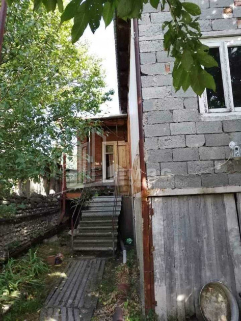 იყიდება სახლი აგარაკი თელავი კახეთი