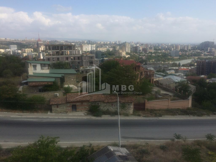 Продается Дом - Вилла, в Ортачала