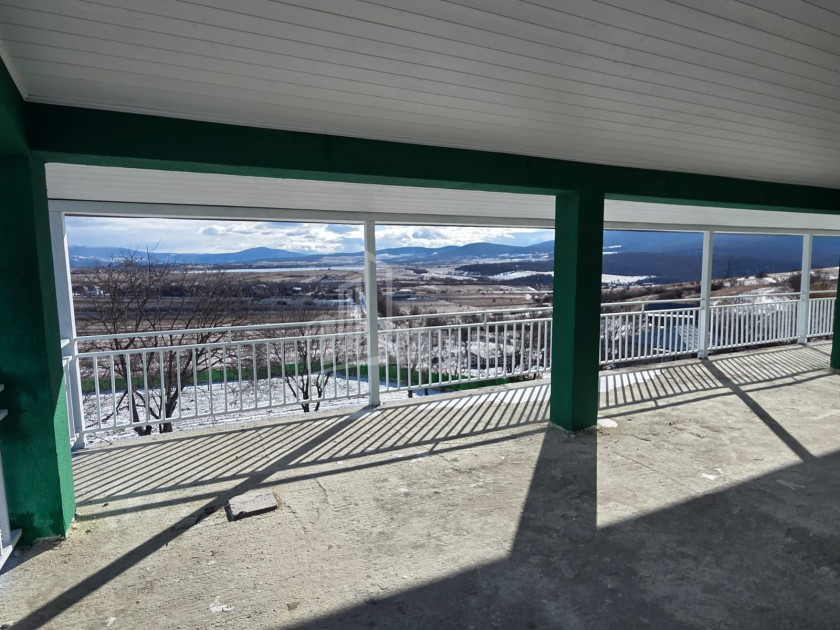 For Sale Commercial Bazaleti Dusheti Mtskheta   Mtianeti