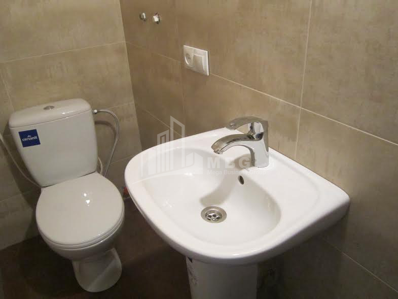 For Sale Flat, in Saburtalo