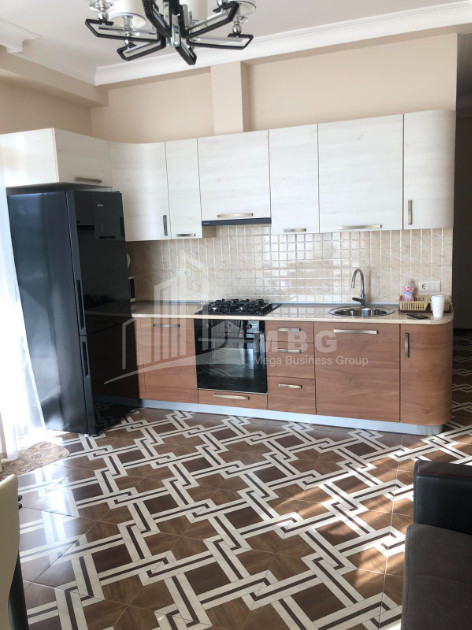 For Rent Flat, in Saburtalo