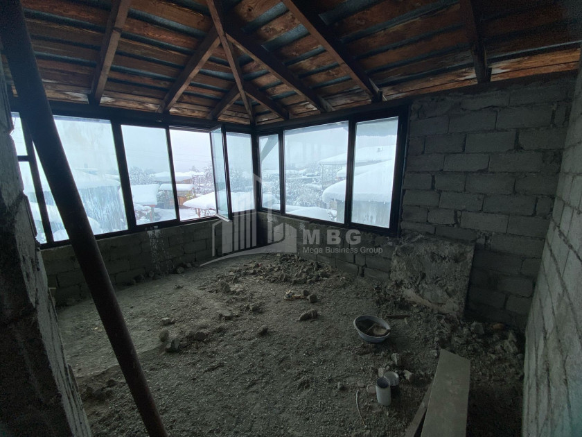 For Sale Commercial Kvareli Kakheti