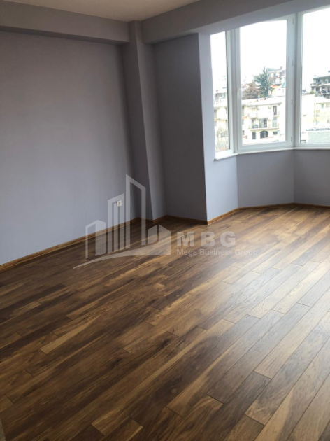 For Sale Flat, in Vake