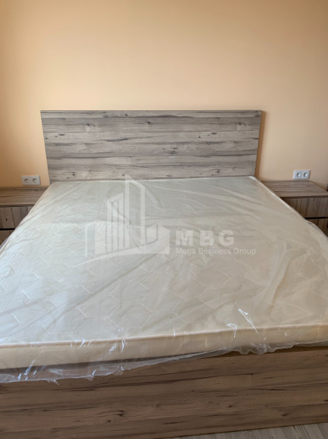 For Sale Flat, in Didi Digomi