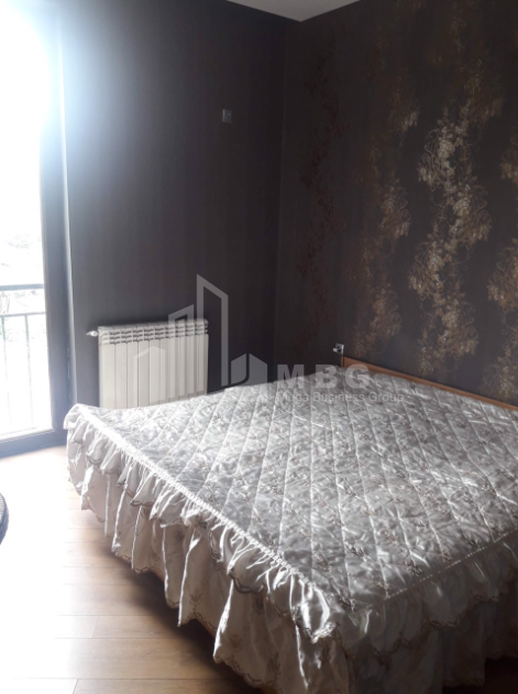 For Sale Flat, in Vake