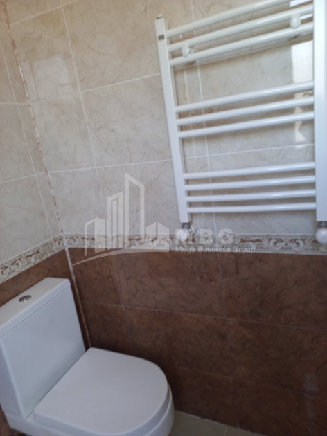 For Sale House - Villa, in Tsinamdzgvriantkari