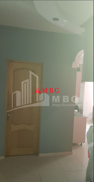 For Sale Flat, in Gldani Massive