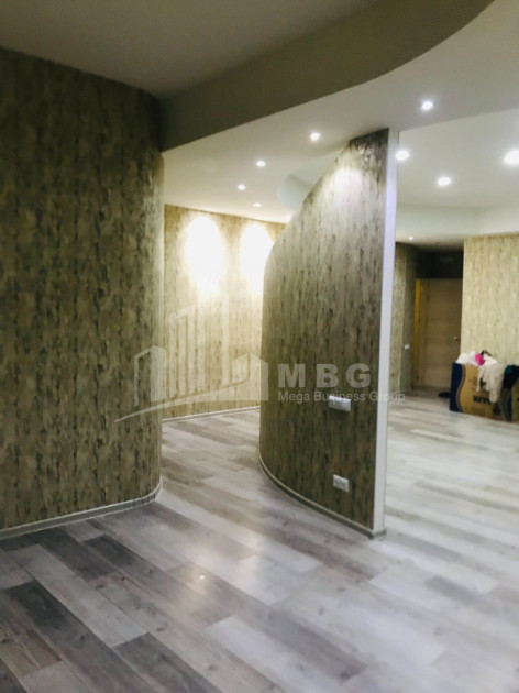 For Rent For office Commercial, in Didube