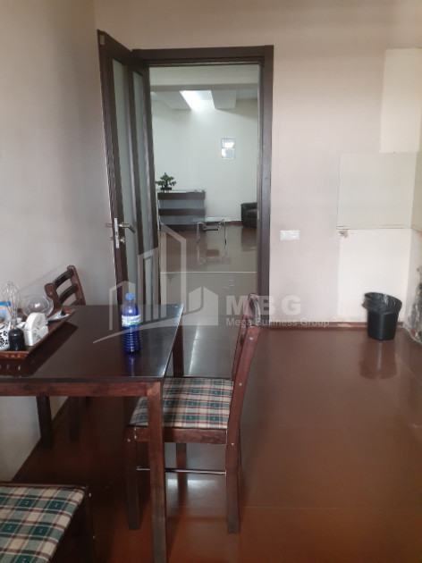 В аренду Торговый Коммерческий, в Дигомский массив