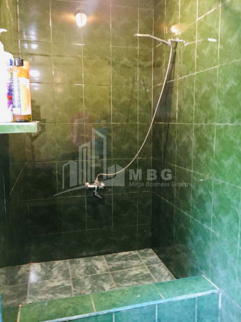 For Sale House - Villa, in Bagebi