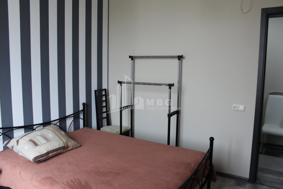 For Sale House - Villa, in Saguramo